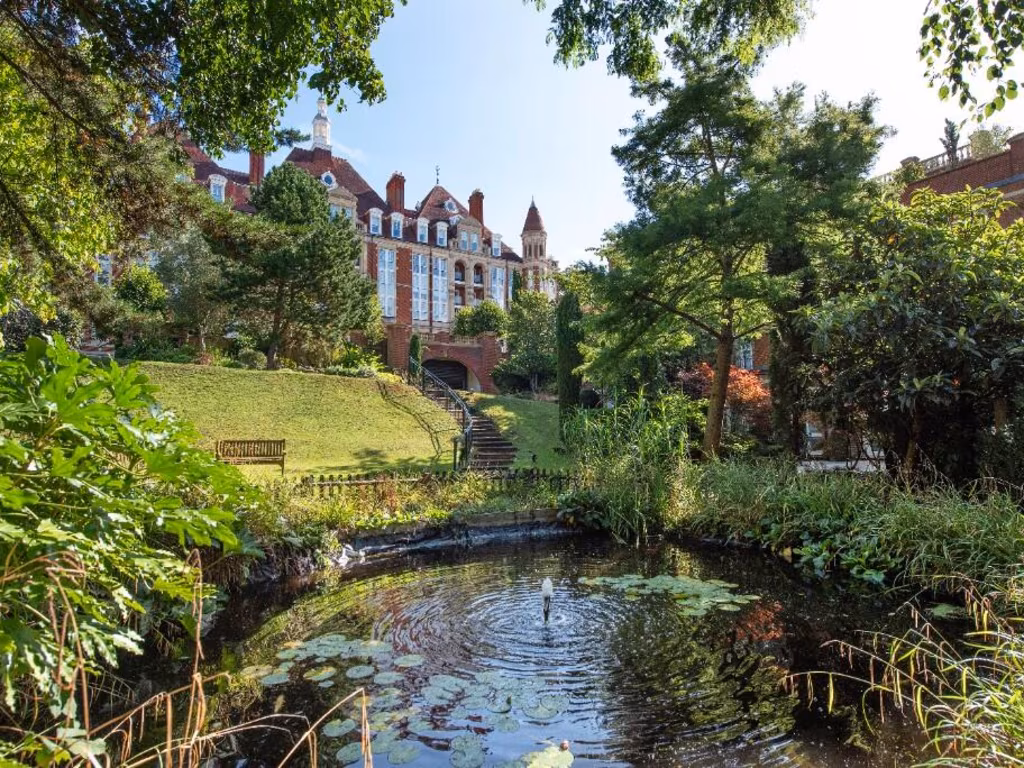 property High Res Images}