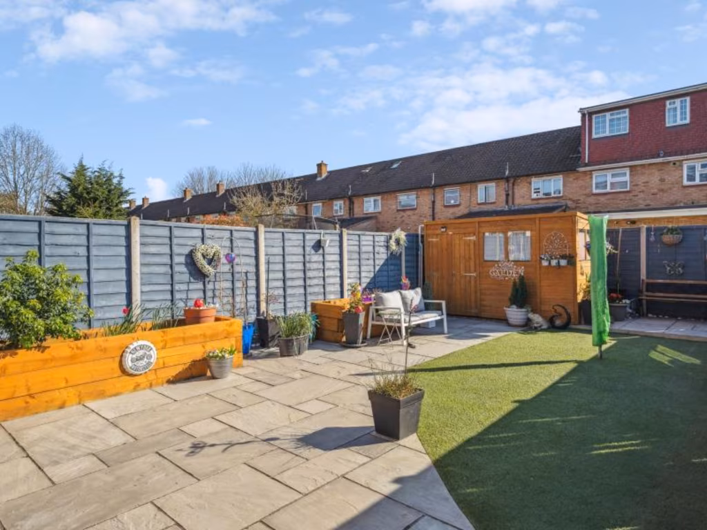 property High Res Images}