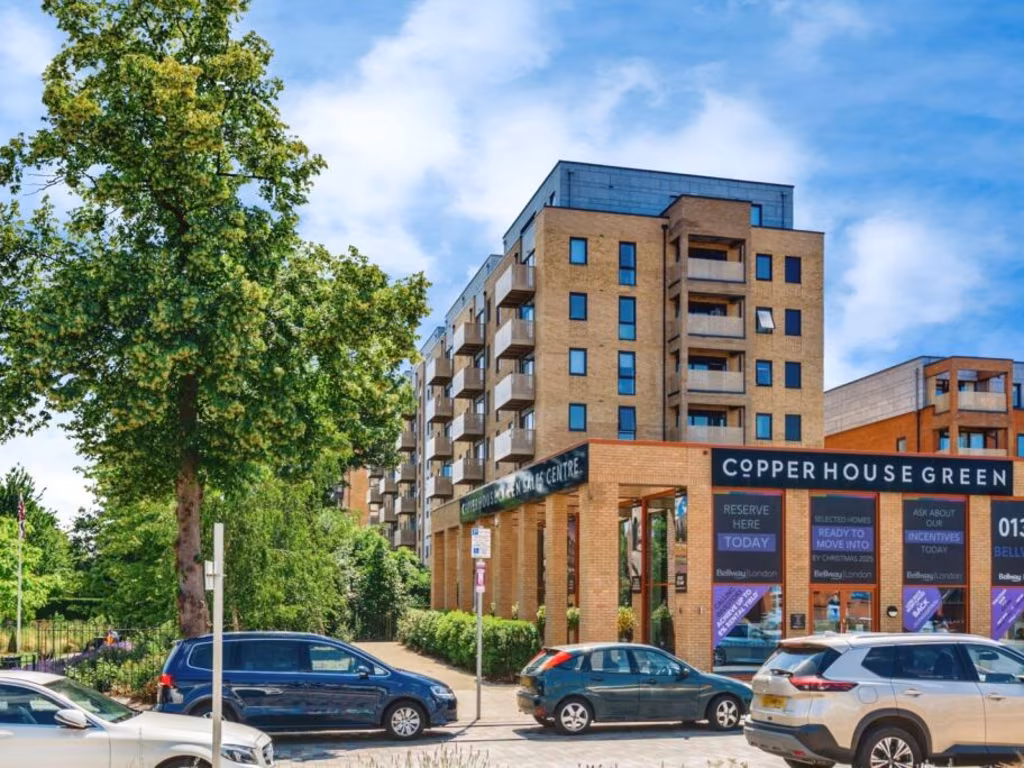 property High Res Images}