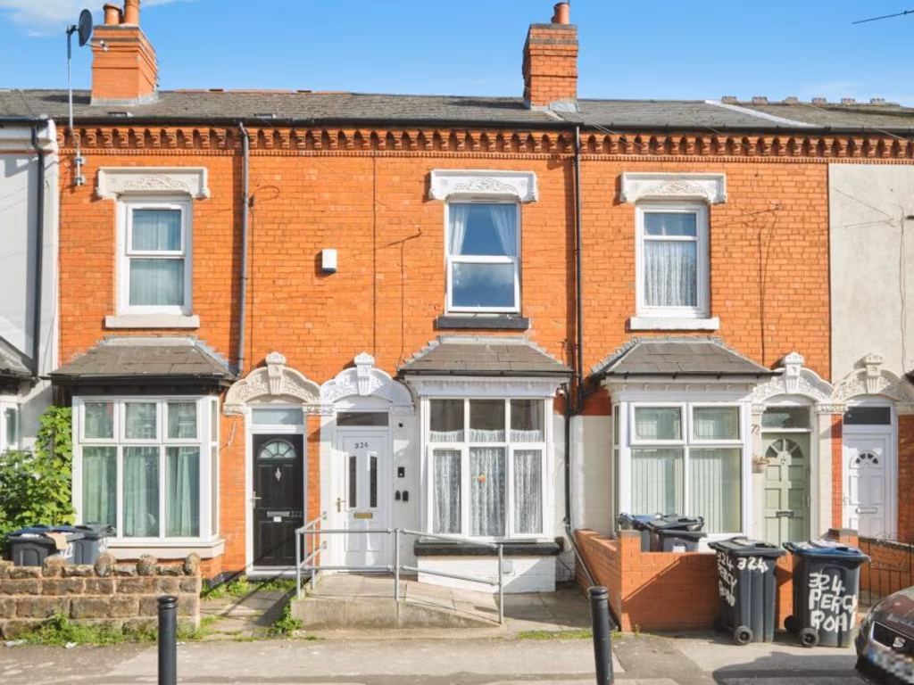 property High Res Images}