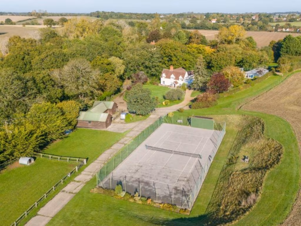 property High Res Images}