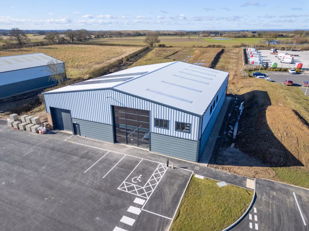 property High Res Images}