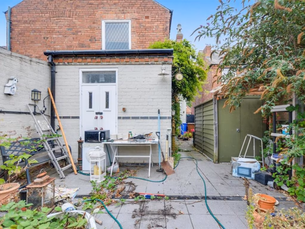 property High Res Images}