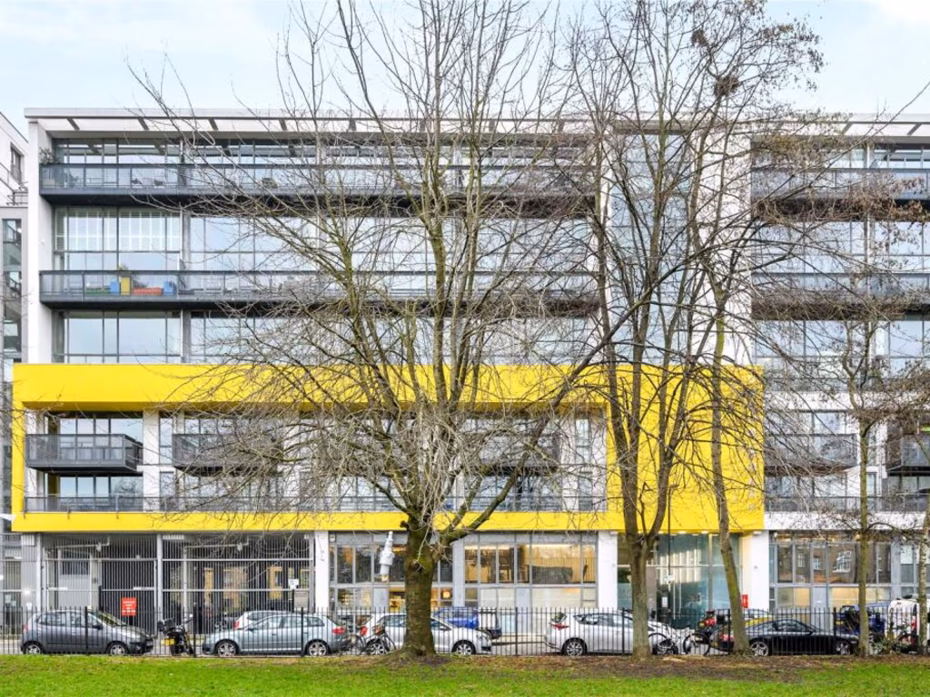 property High Res Images}