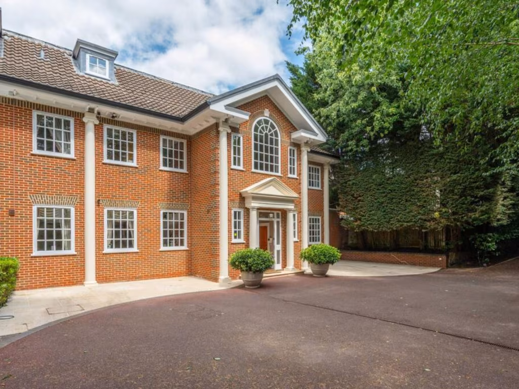 property High Res Images}