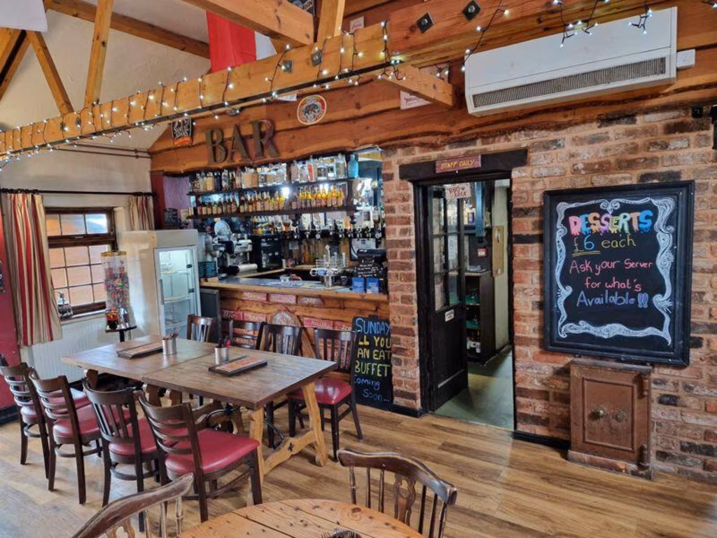 property High Res Images}