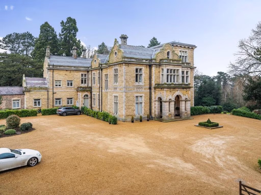 property High Res Images}