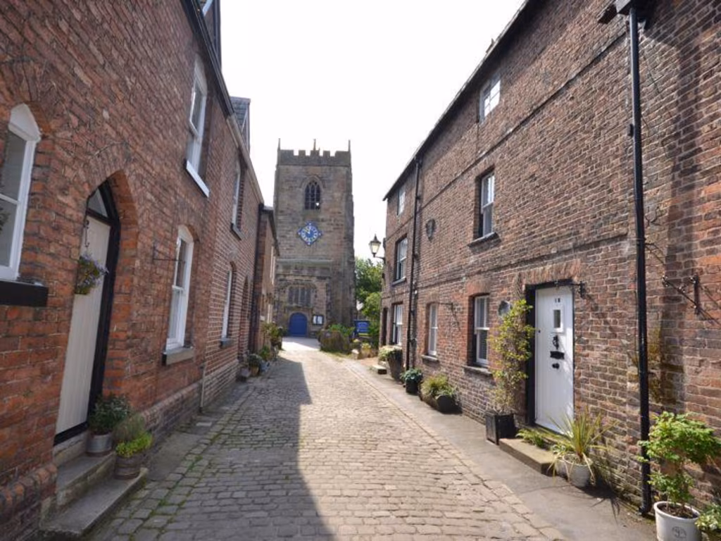 property High Res Images}