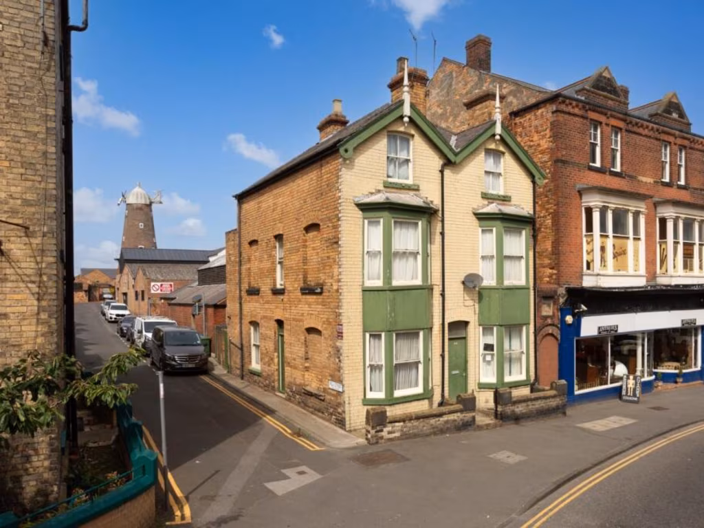 property High Res Images}