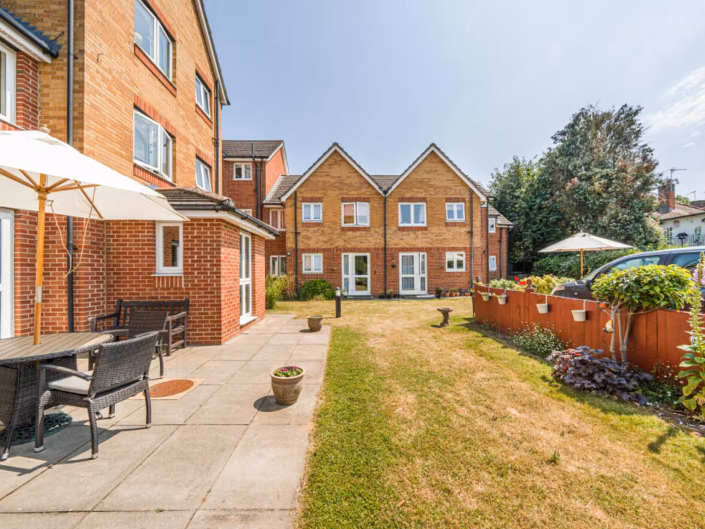 property High Res Images}