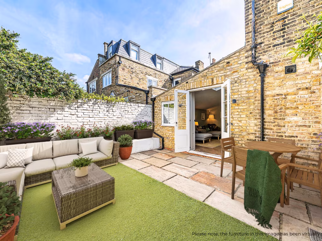 property High Res Images}