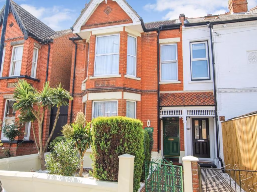 property High Res Images}