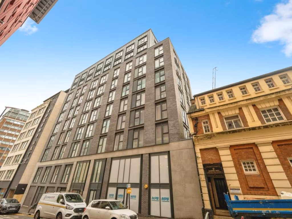 property High Res Images}