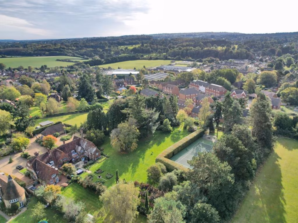 property High Res Images}