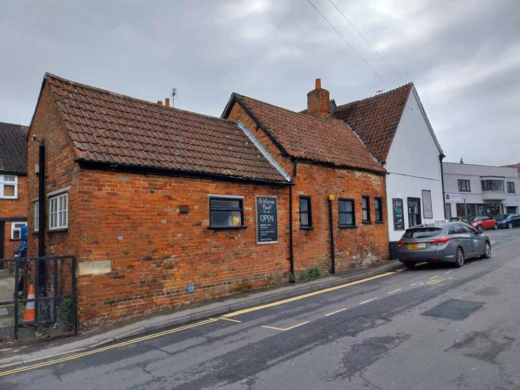 property High Res Images}