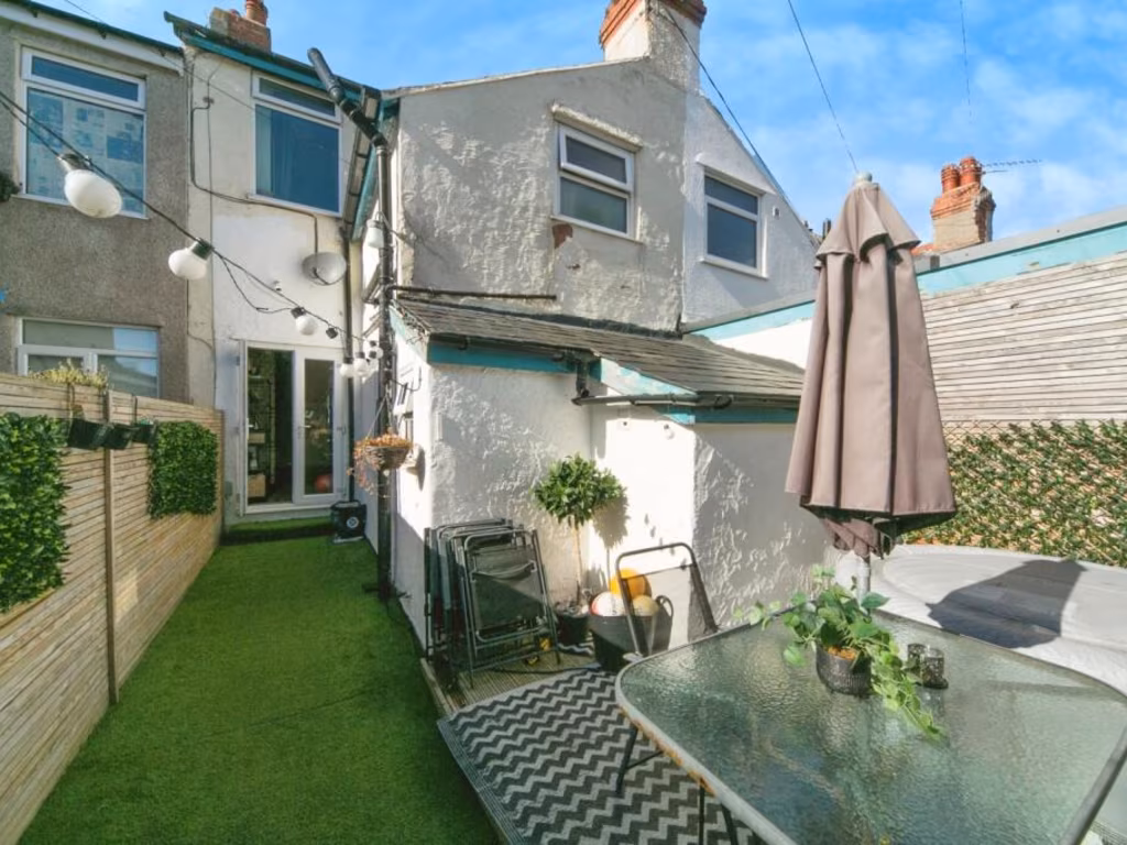 property High Res Images}