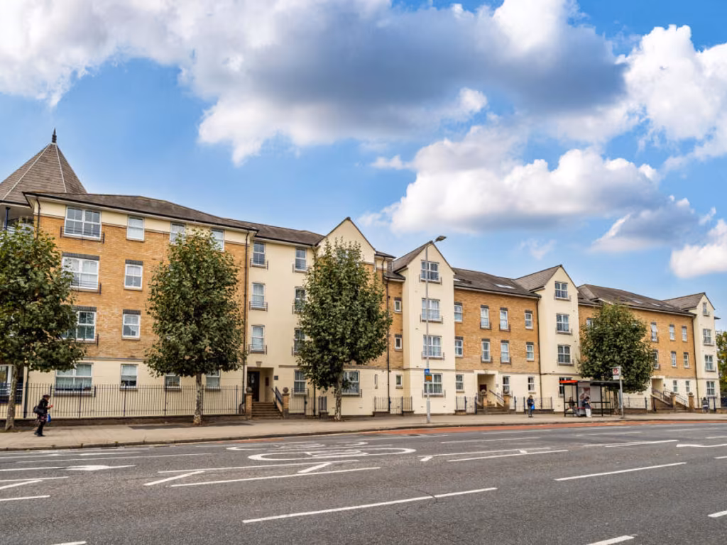 property High Res Images}