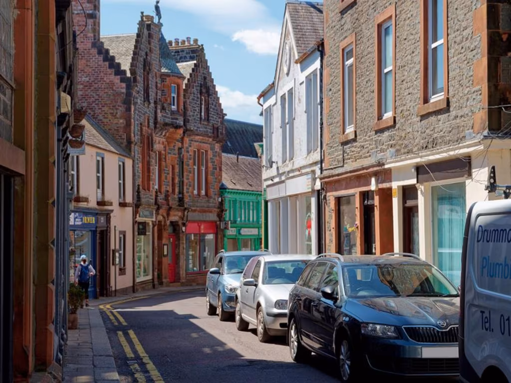 property High Res Images}