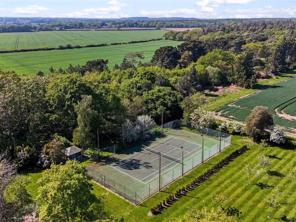 property High Res Images}