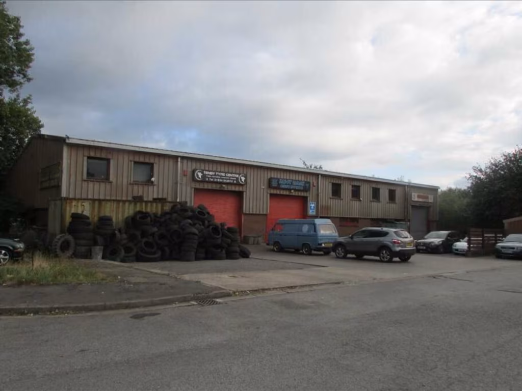 property High Res Images}