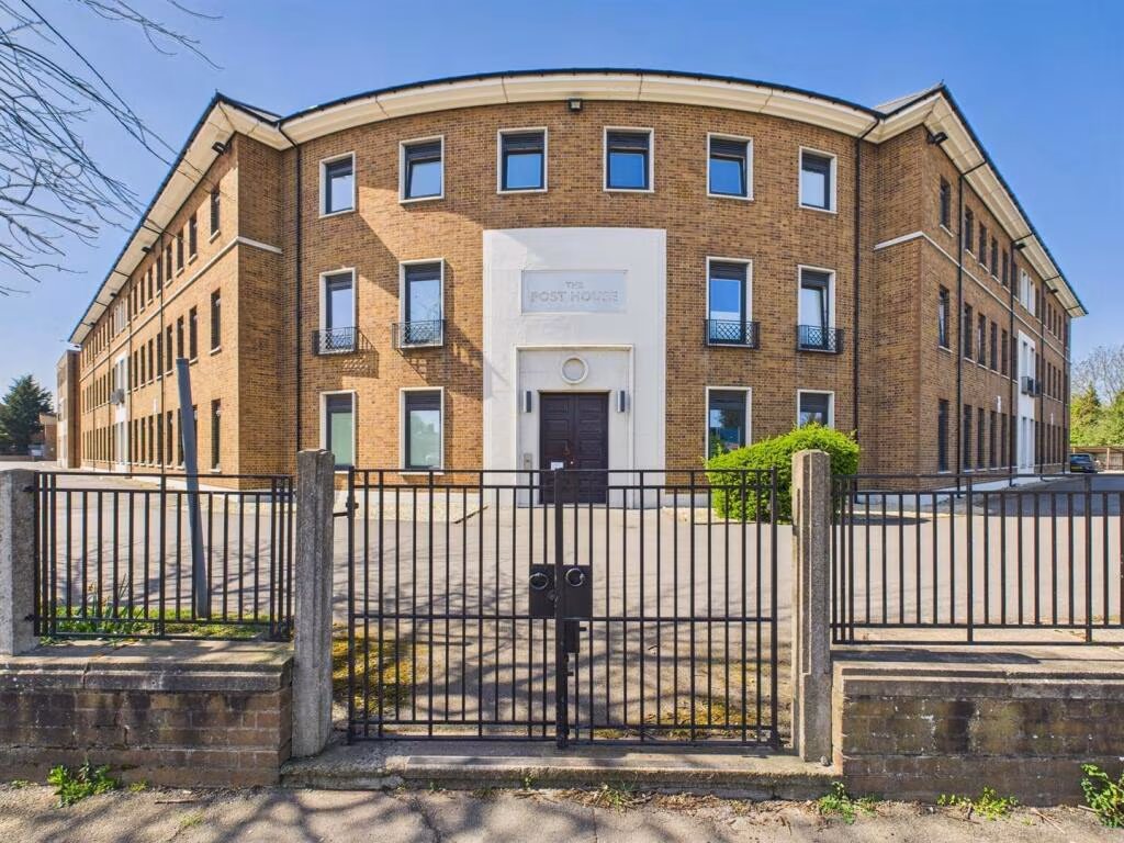 property High Res Images}