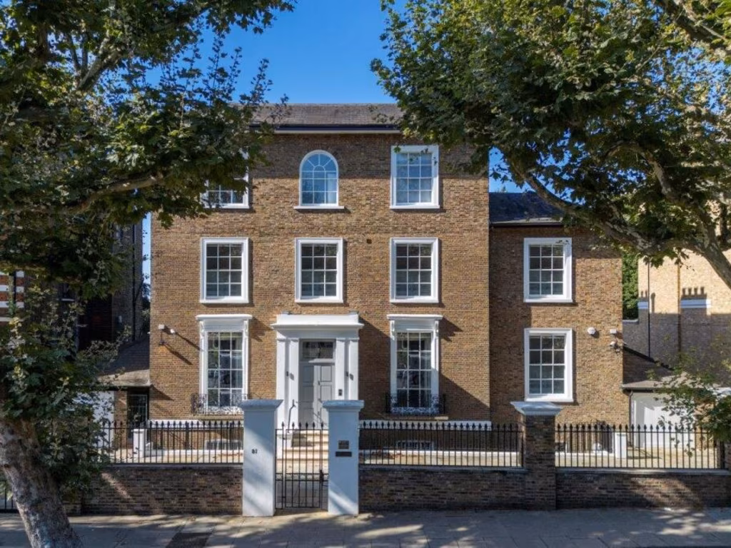 property High Res Images}