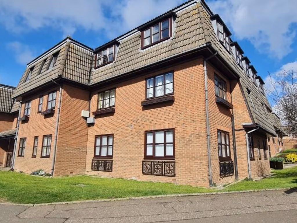 property High Res Images}