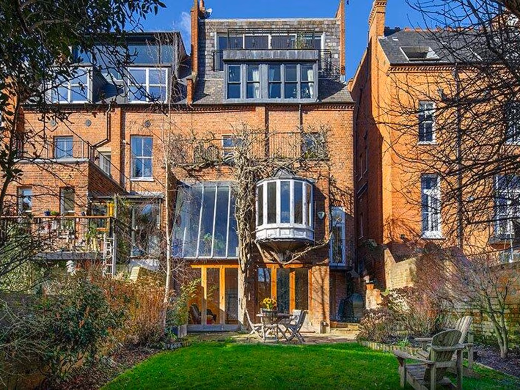 property High Res Images}