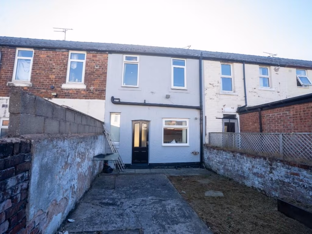 property High Res Images}