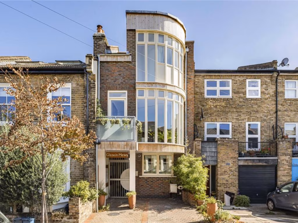 property High Res Images}