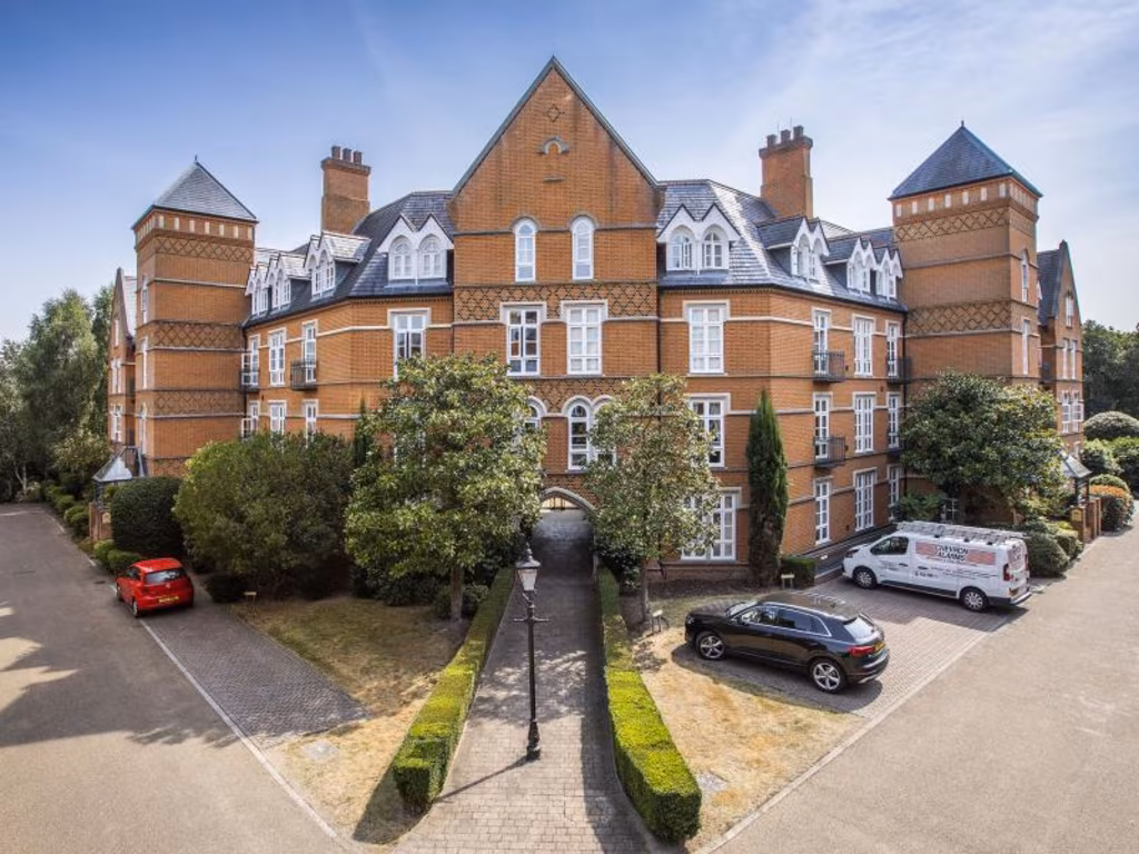 property High Res Images}