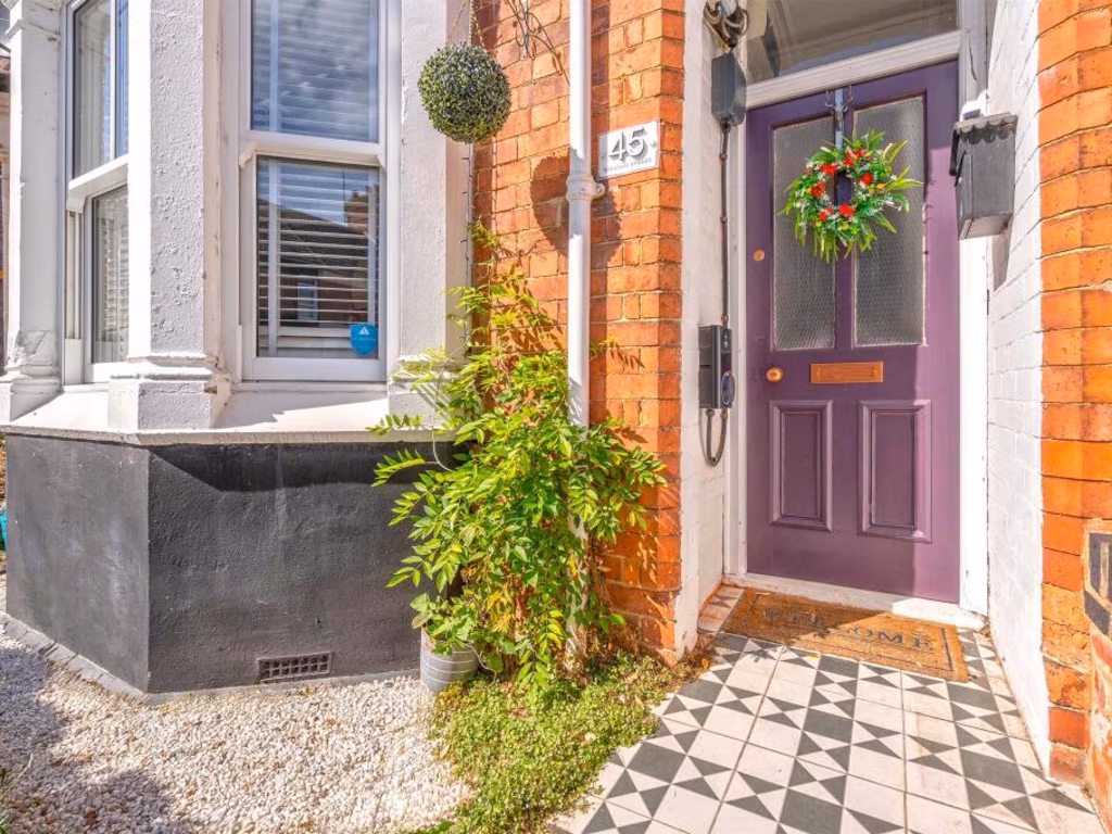 property High Res Images}