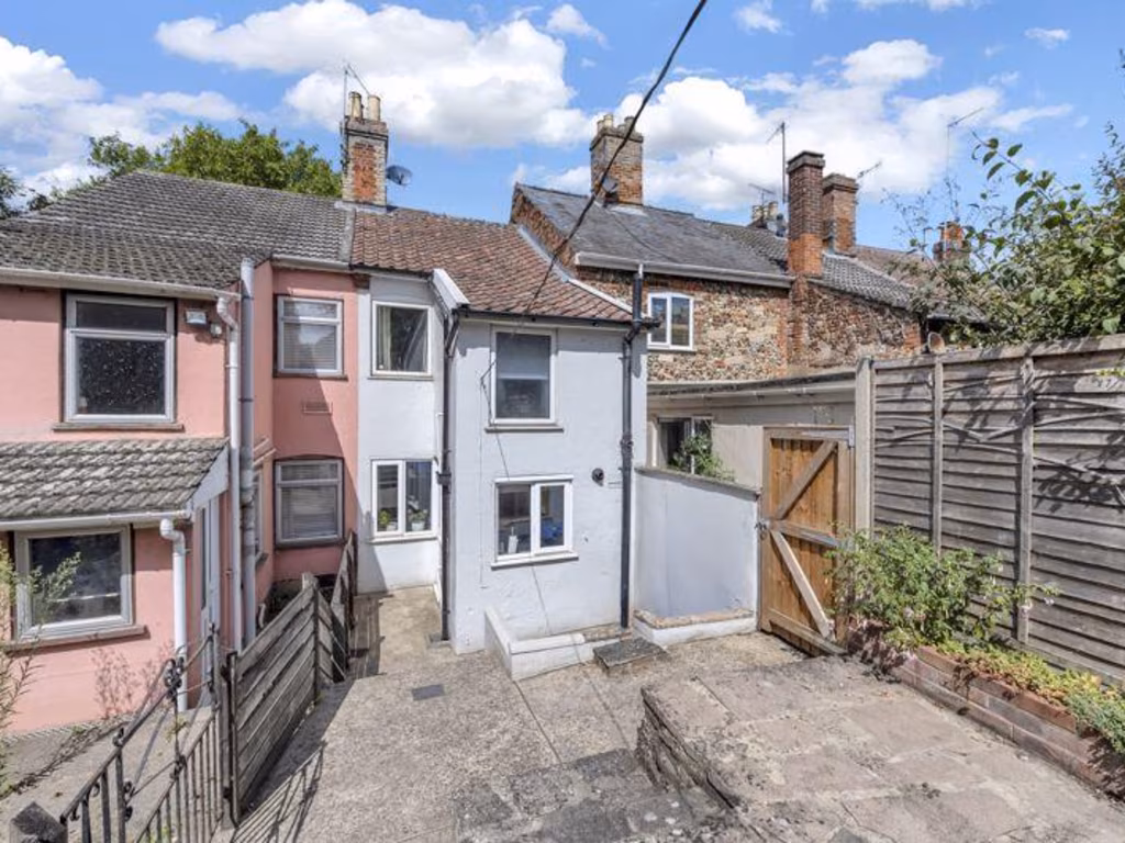 property High Res Images}