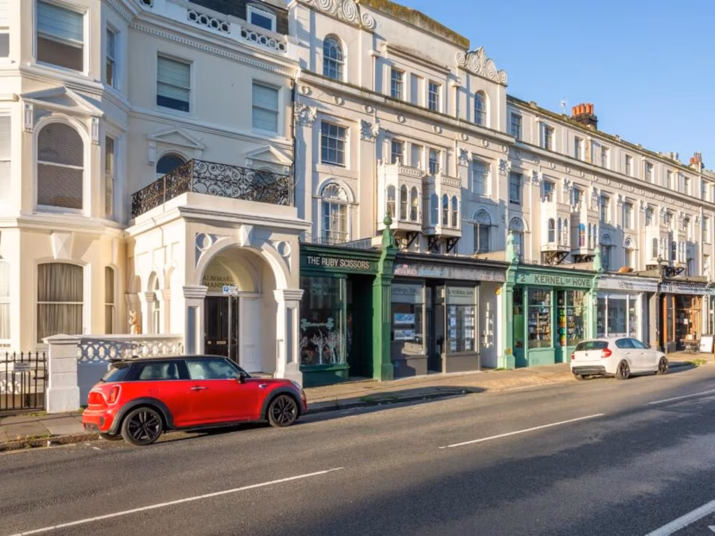 property High Res Images}