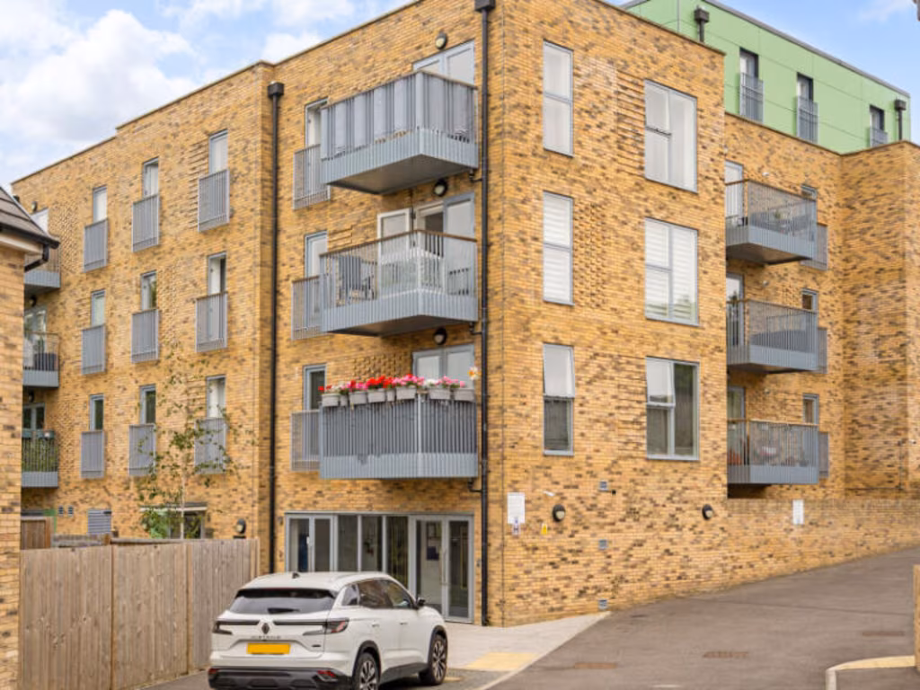 property High Res Images}