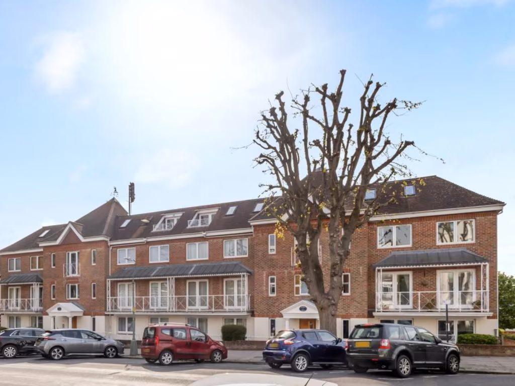 property High Res Images}