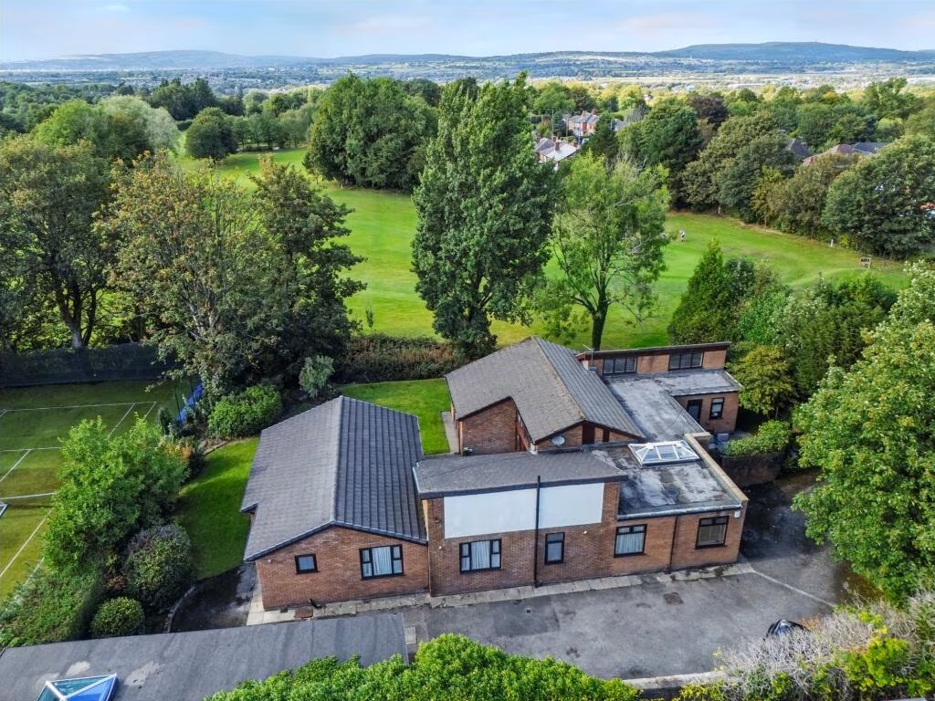 property High Res Images}