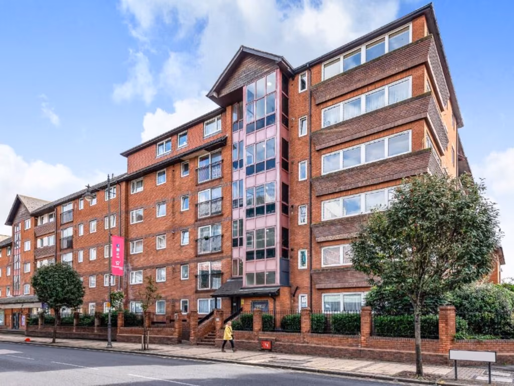 property High Res Images}