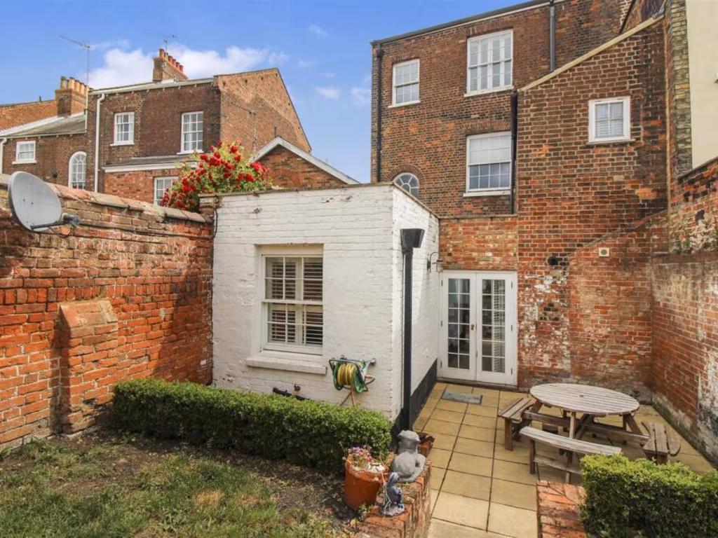 property High Res Images}