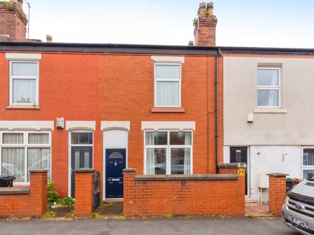 property High Res Images}