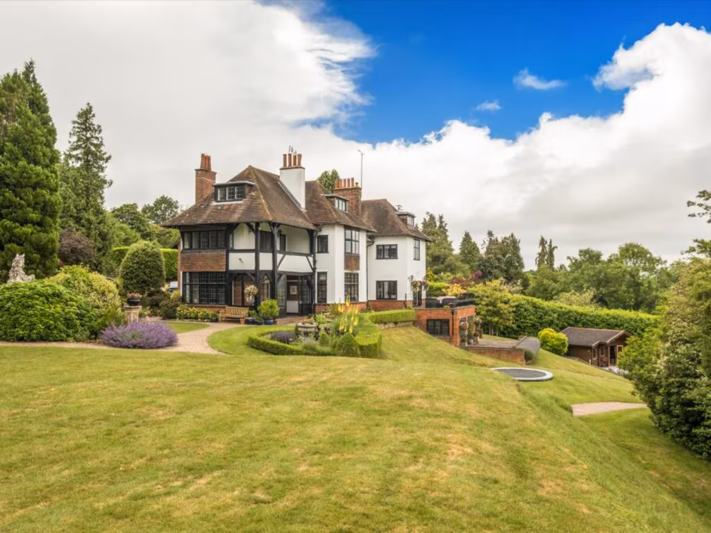 property High Res Images}