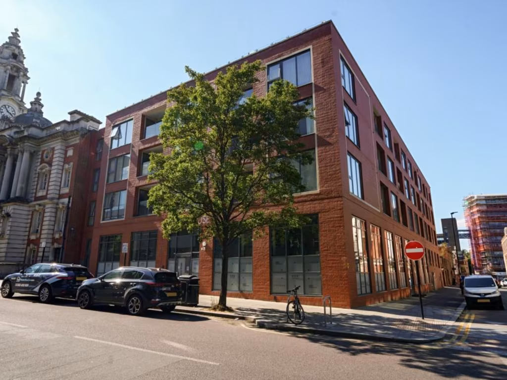 property High Res Images}