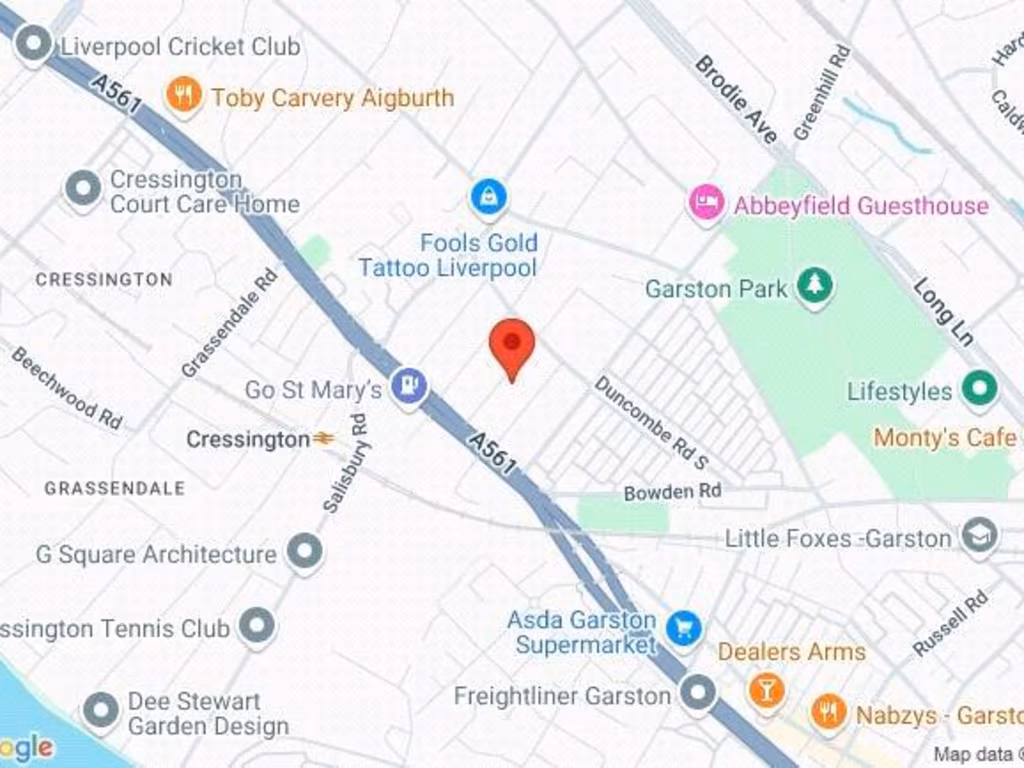 property High Res Images}