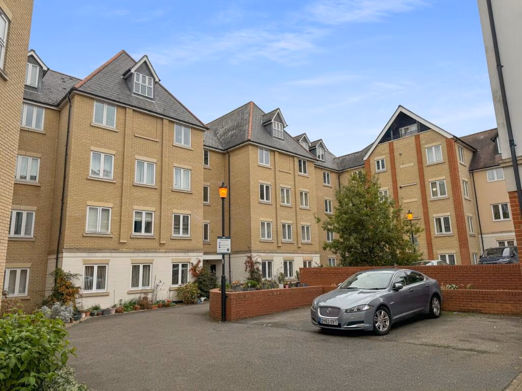 property High Res Images}