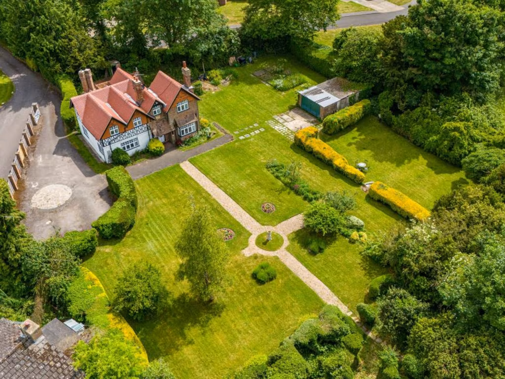 property High Res Images}