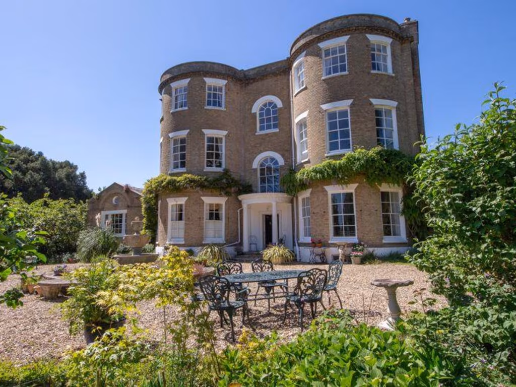 property High Res Images}