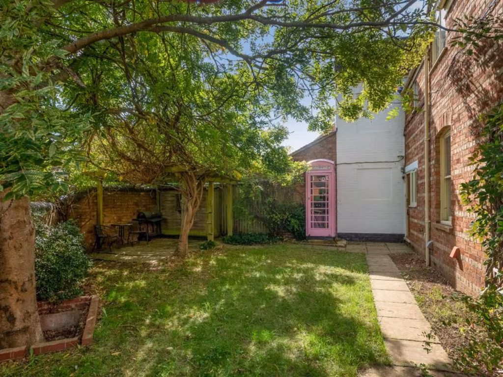 property High Res Images}