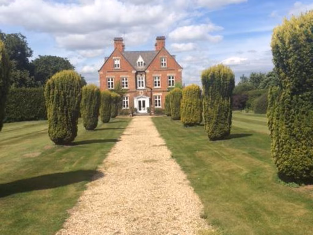 property High Res Images}