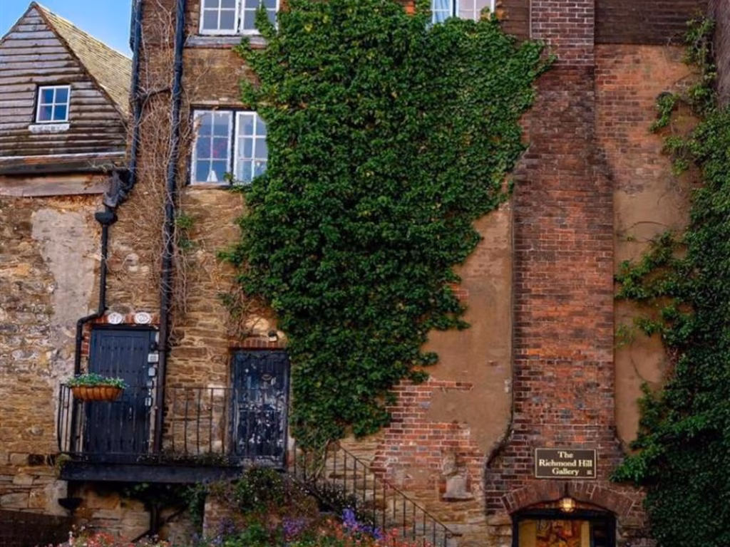 property High Res Images}