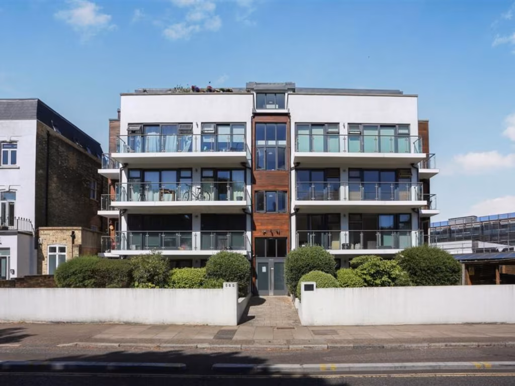 property High Res Images}